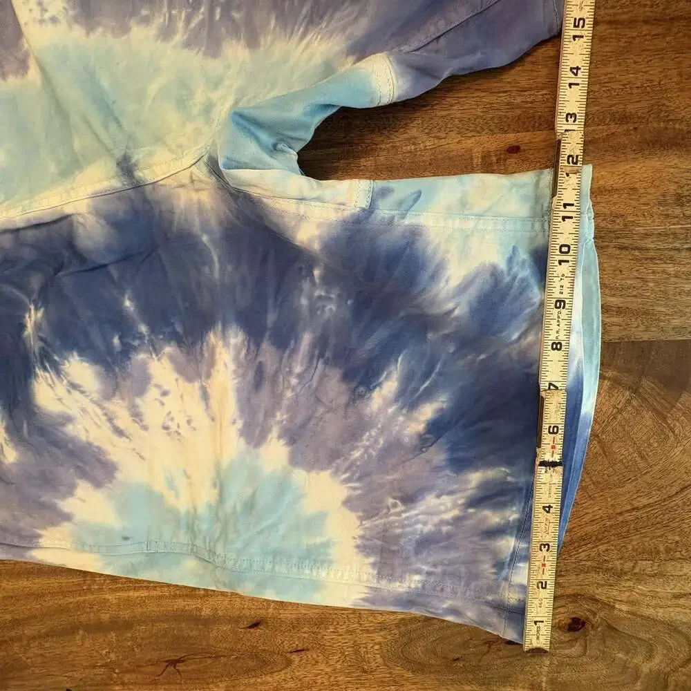 Gramicci shorts mens